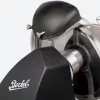 Berkel Red Line RL 250 Black-Matte Slicer