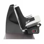 Berkel Homeline HL PLUS 250 Black-Matte Slicer