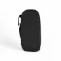 Moment Everything Lens Filter Soft Case 6 filtriem