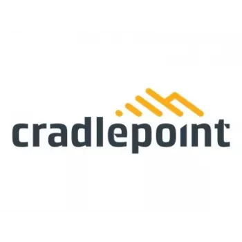 CradlePoint RX30-POE Piederumu komplekts tīkla iekārtai