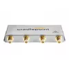 Cradlepoint MC400-5GB 5G NR LTE Advanced Pro Modular Cellular Modem