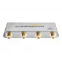 Cradlepoint MC400-5GB 5G NR LTE Advanced Pro Modular Cellular Modem