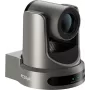 PTZOptics Move SE PT30X-SE 30x PTZ Conference Camera - Gray