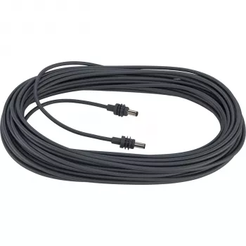 Starlink DC Power Cable SL Mini - Barošanas kabelis