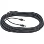 Starlink DC Power Cable SL Mini - Barošanas kabelis
