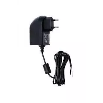 2N 12 V / 2 A barošanas adapteris, EU spraudnis (91341481E)