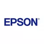 Epson WorkForce Pro EM-C8101RDWF BAM A3 krāsu daudzfunkciju tintes printeris