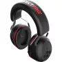 PerfectPro H-30 Ausu Aizsargi ar Radio Būvniecībai