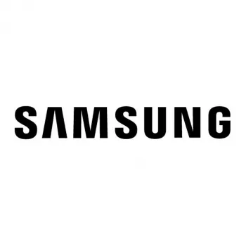 Samsung Galaxy Book6 Enterprise Edition NP764BJG-KG3DE biznesa portatīvais dators, Intel Core Ultra 7 355, 16 collu WUXGA, 32GB LPDDR5X, 512GB SSD, Windows 11 Pro, vācu QWERTZ tastatūra