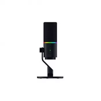 RAZER Seiren V3 Pro - Black