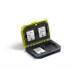 Angelbird MEDIA TANK CFexpress Type B Card Case (MEDIA-TANK-CB2)