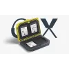 Angelbird MEDIA TANK CFexpress Type B Card Case (MEDIA-TANK-CB2)