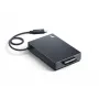 Angelbird Performance Card Reader CFexpress B - USB 3.2 Gen 2x2 - Black