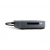 Angelbird Performance Card Reader CFexpress B - USB 3.2 Gen 2x2 - Black