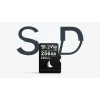 Angelbird AV PRO microSD 256GB V30 MK2 (AVP256MSDMK2V30)