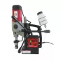 HOLZMANN MASCHINEN MBM450LRE magnētiskā urbjmašīna 1200W
