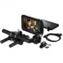 Blackmagic Design Pyxis Monitor EVF Kit
