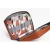 Bellroy Tech Kit - Tech Accessory Organizer (Bronze)