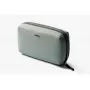 Bellroy Tech Kit - Tech Accessory Organizer (Eucalyptus)