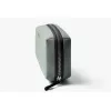 Bellroy Tech Kit - Tech Accessory Organizer (Eucalyptus)