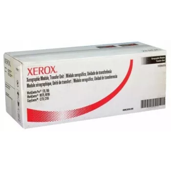 Xerox Original Drum Unit 113R00673 WorkCentre/CopyCentre sērijai