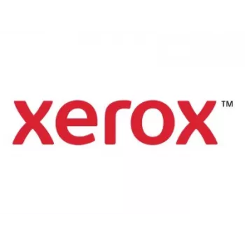 Xerox UK Power Cord (152S06414) - 1,8m, IEC C13 to UK Type G, Black