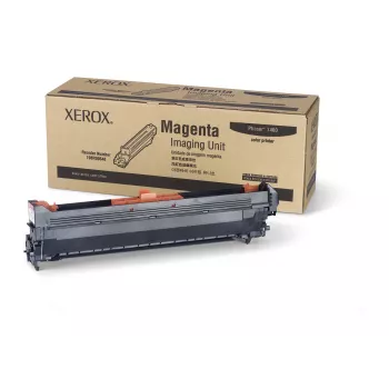Xerox 108R00648 Original Magenta Drum Unit for Phaser 7400 Series