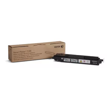 Xerox Phaser 7100 atkritumu tonera tvertne - 24 000 lapas - OEM