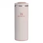 Stanley AeroLight Transit Fliptop Mug 0.35L Rose Quartz