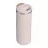Stanley AeroLight Transit Fliptop Mug 0.35L Rose Quartz