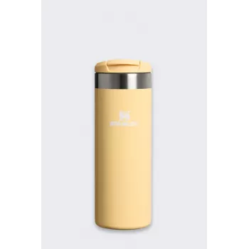 Stanley AeroLight Transit Mug 0.47L Butter Gloss
