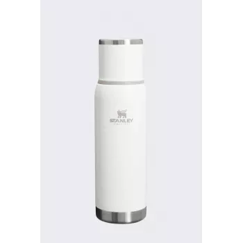 Stanley Adventure To-Go Bottle 1L Frost