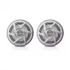Pioneer TS-MR1600 6,5 inch 2-Way Marine Coaxial Speakers (Pair) - 100W Peak, 25W RMS, 4 Ohm