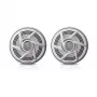 Pioneer TS-MR1600 6,5 inch 2-Way Marine Coaxial Speakers (Pair) - 100W Peak, 25W RMS, 4 Ohm
