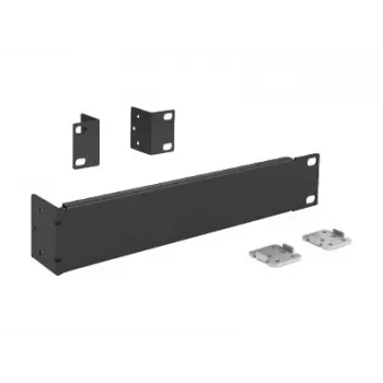Bose FreeSpace Rack Mount Kit pastiprinātājiem