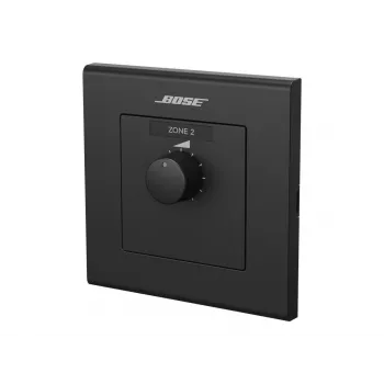 Bose ControlCenter CC-1 Skaļuma regulators pastiprinātājiem