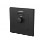 Bose ControlCenter CC-1 Skaļuma regulators pastiprinātājiem