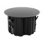 Bose DesignMax DM8C-SUB iekšpagriestu zemfrekvences skaļrunis - 150W RMS - 8 collas - melns