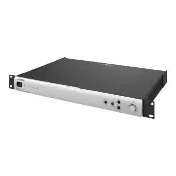 Bose FreeSpace IZA 2120-LZ integrētais zonas pastiprinātājs 2 x 120W