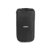 Bose Slip Cover - aizsargpārvalks skaļrunim