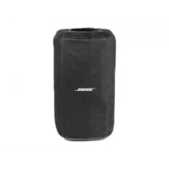 Bose Slip Cover - aizsargpārvalks skaļrunim
