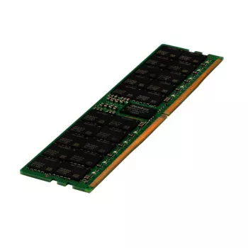 HPE - DDR5 - Modul - 32 GB - DIMM 288-PIN - 5200 MHz / PC5-41600 - CL42 1,1 V registriert ECC