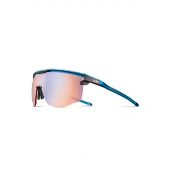 Fox Crossframe Pro Camo kalnu velosipēda ķivere - Melns Camo, Izmērs Small