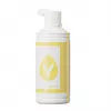 xTool Selected Apparel Printer Ink - Yellow (500 ml)