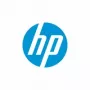 HP 650A Cyan Toner Cartridge - 15000 Pages - Original - Laser