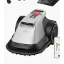 Anker eufy Robotic Lawn Mower E15 (T2880GA2)