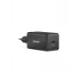 Lenovo 65W Mini USB-C GaN lādētājs