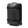 Ceļojumu soma Cotopaxi Allpa 65L Roller - Black