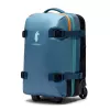 Ceļojumu soma Cotopaxi Allpa 38L Roller
