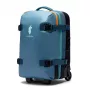 Ceļojumu soma Cotopaxi Allpa 38L Roller
